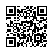 qrcode for WD1586208866